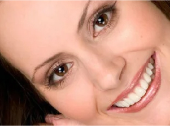 Perfect Smile Studio - Smile Makeover