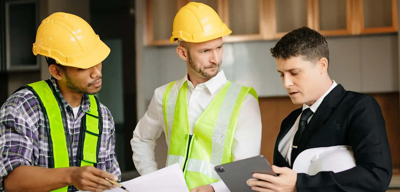 Project Management