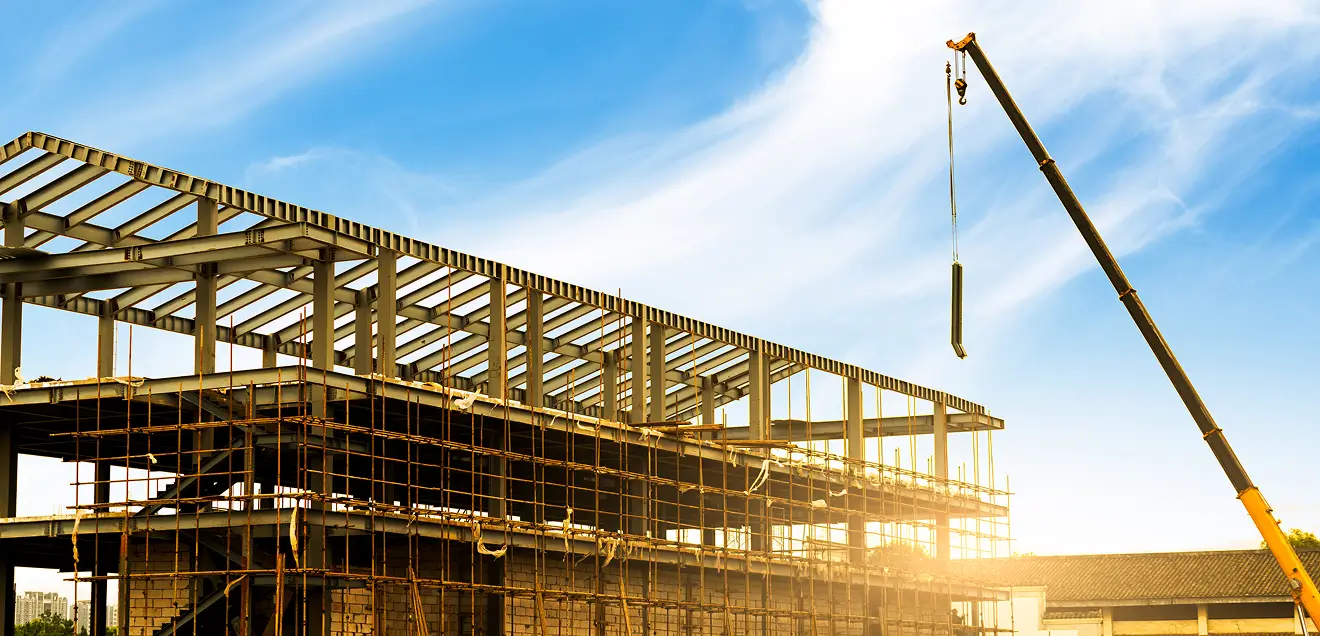 Structural Engineering