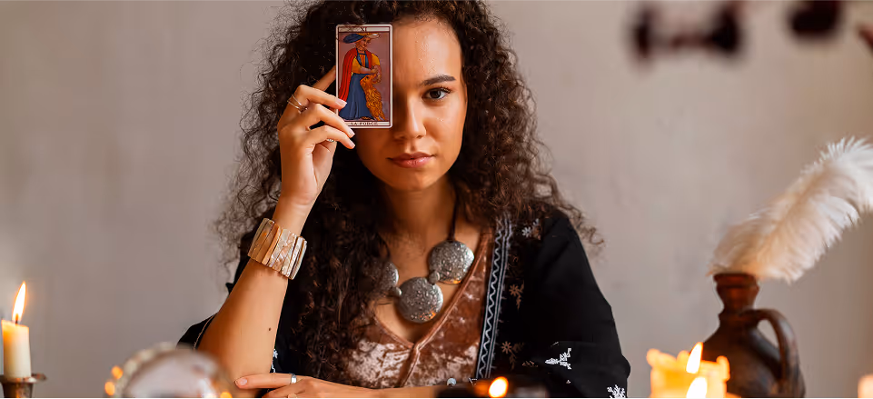 Service Single Image