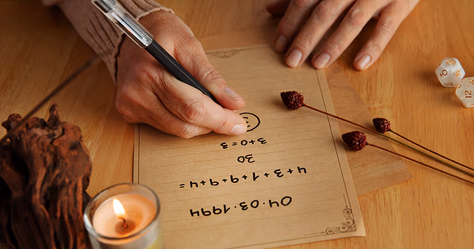 Case Studies Single Image