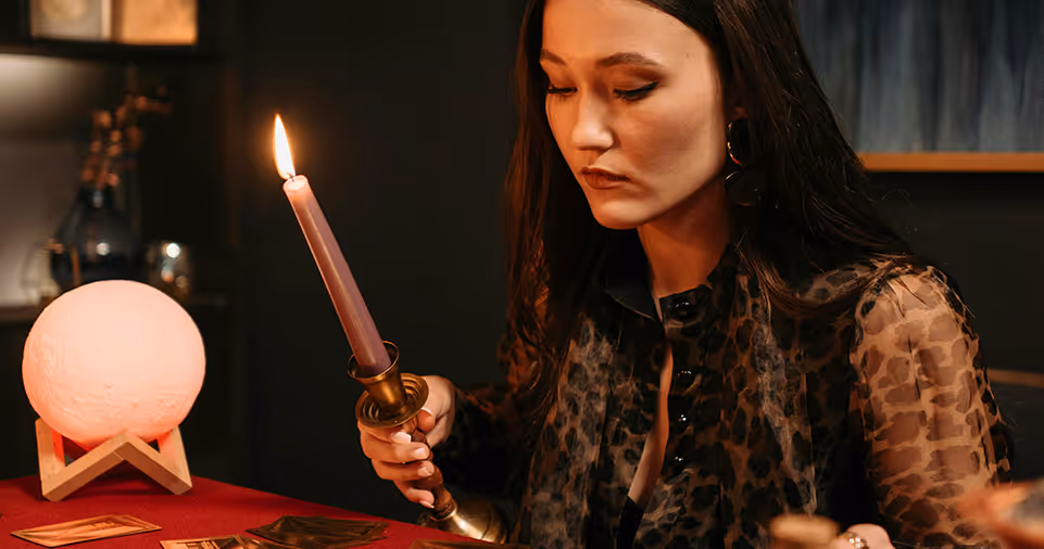 Case Studies Single Image