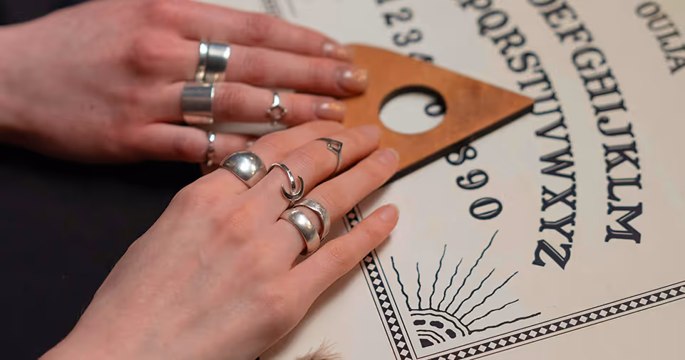 Case Studies Single Image