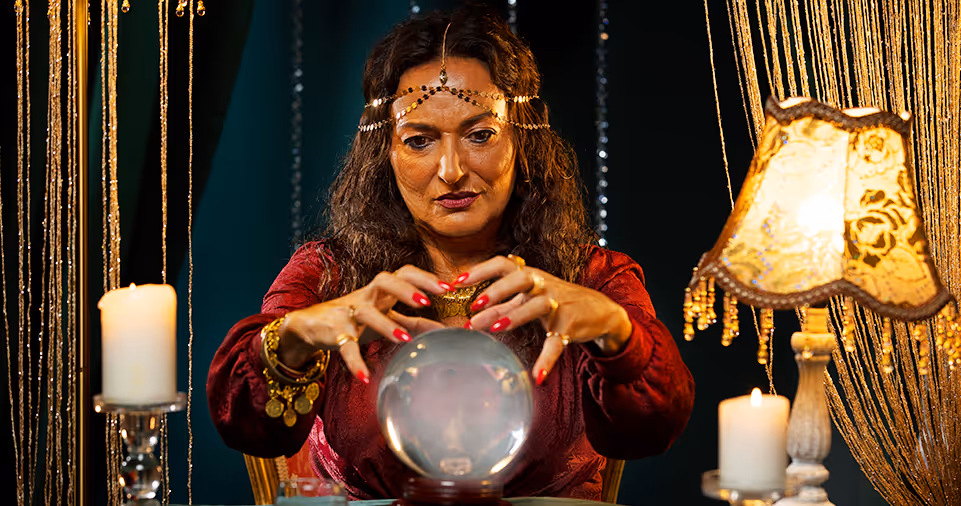 Case Studies Single Image