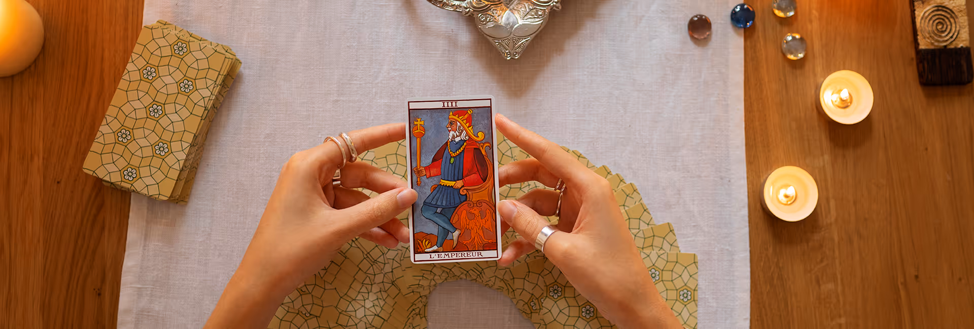 Service Single Image