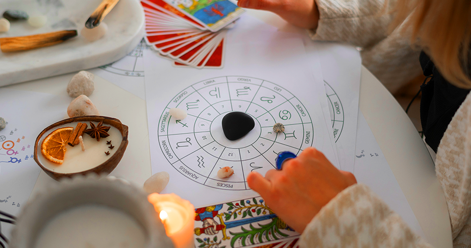 Case Studies Single Image