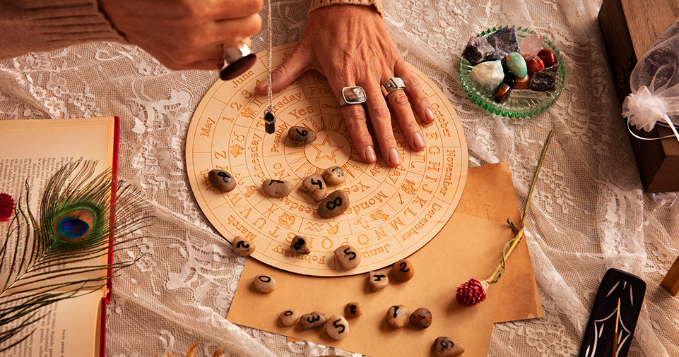 Case Studies Single Image