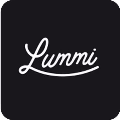 Unsplash Icon
