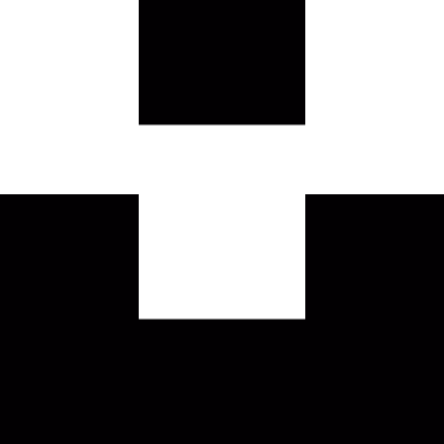Unsplash Icon