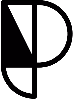 Unsplash Icon