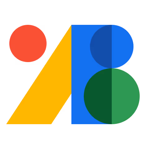 Unsplash Icon