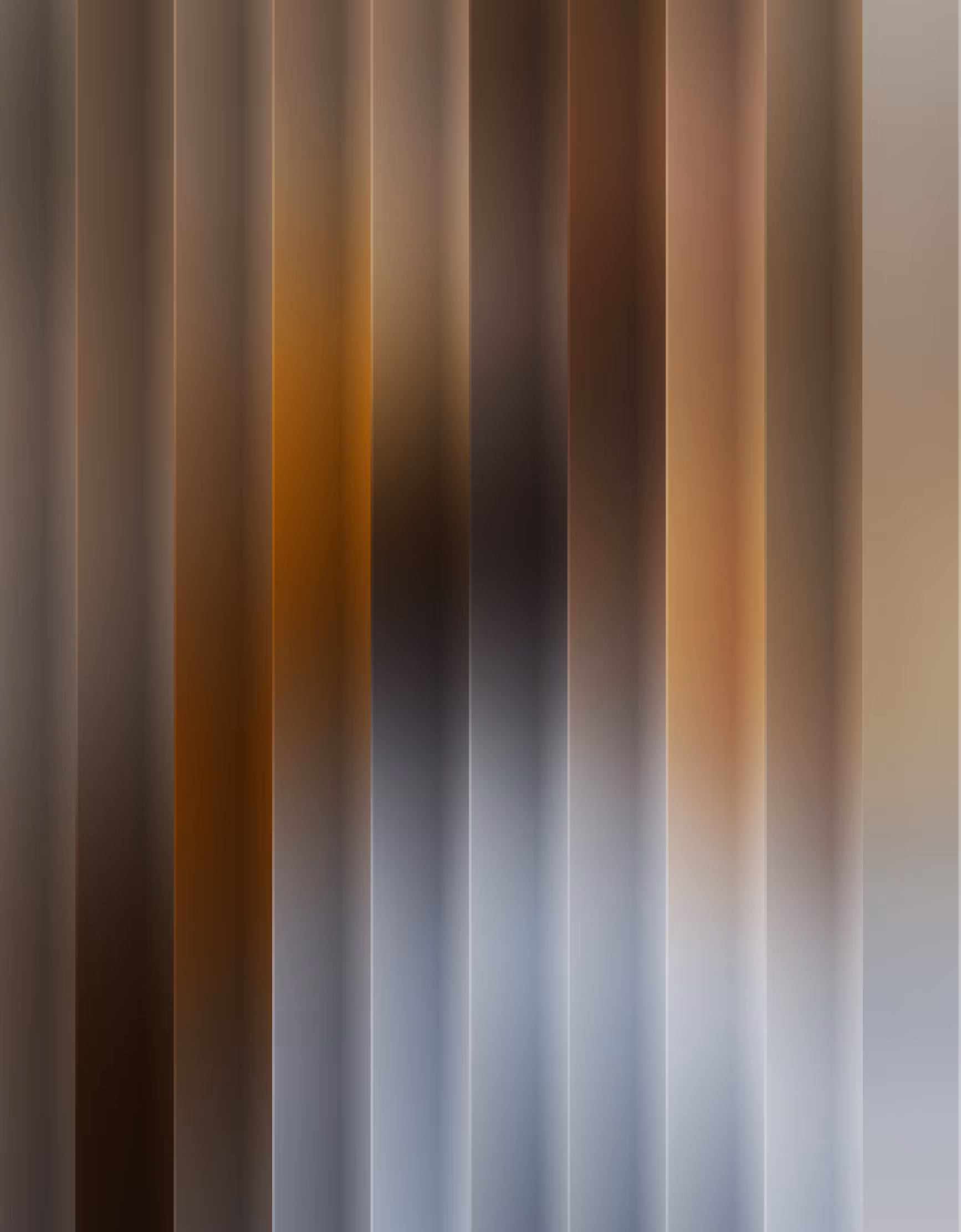 Video Glass Image