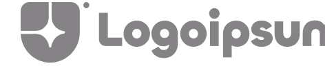 Marquee Icon