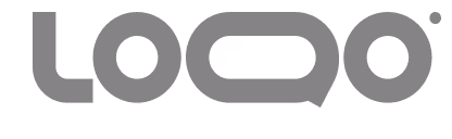 Marquee Icon