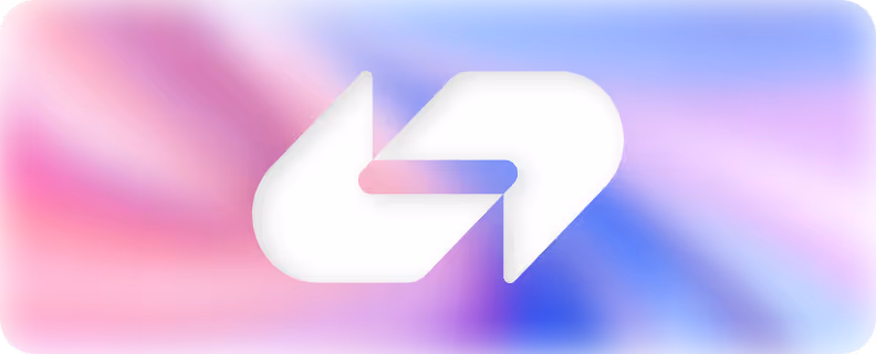 Clients Item Icon