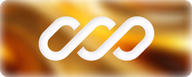 Clients Item Icon