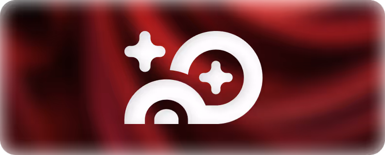 Clients Item Icon