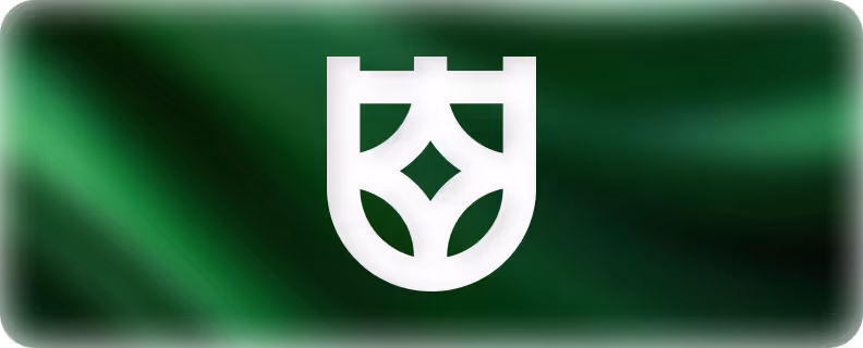 Clients Item Icon