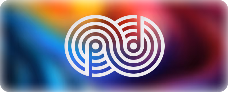 Clients Item Icon