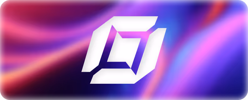 Clients Item Icon
