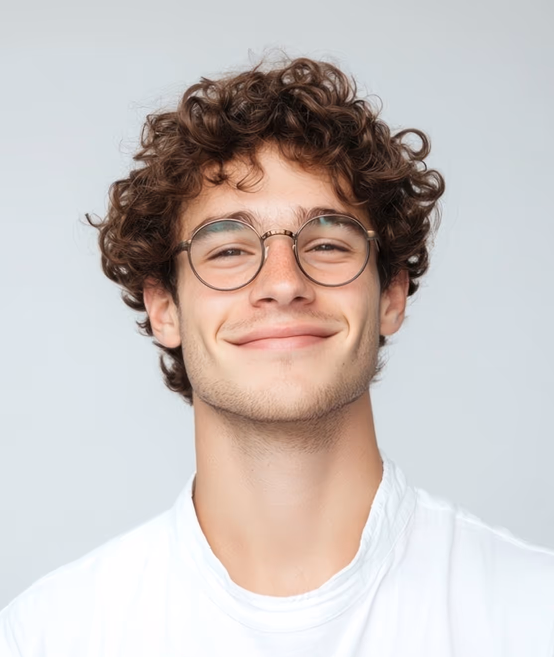 Team Member Image