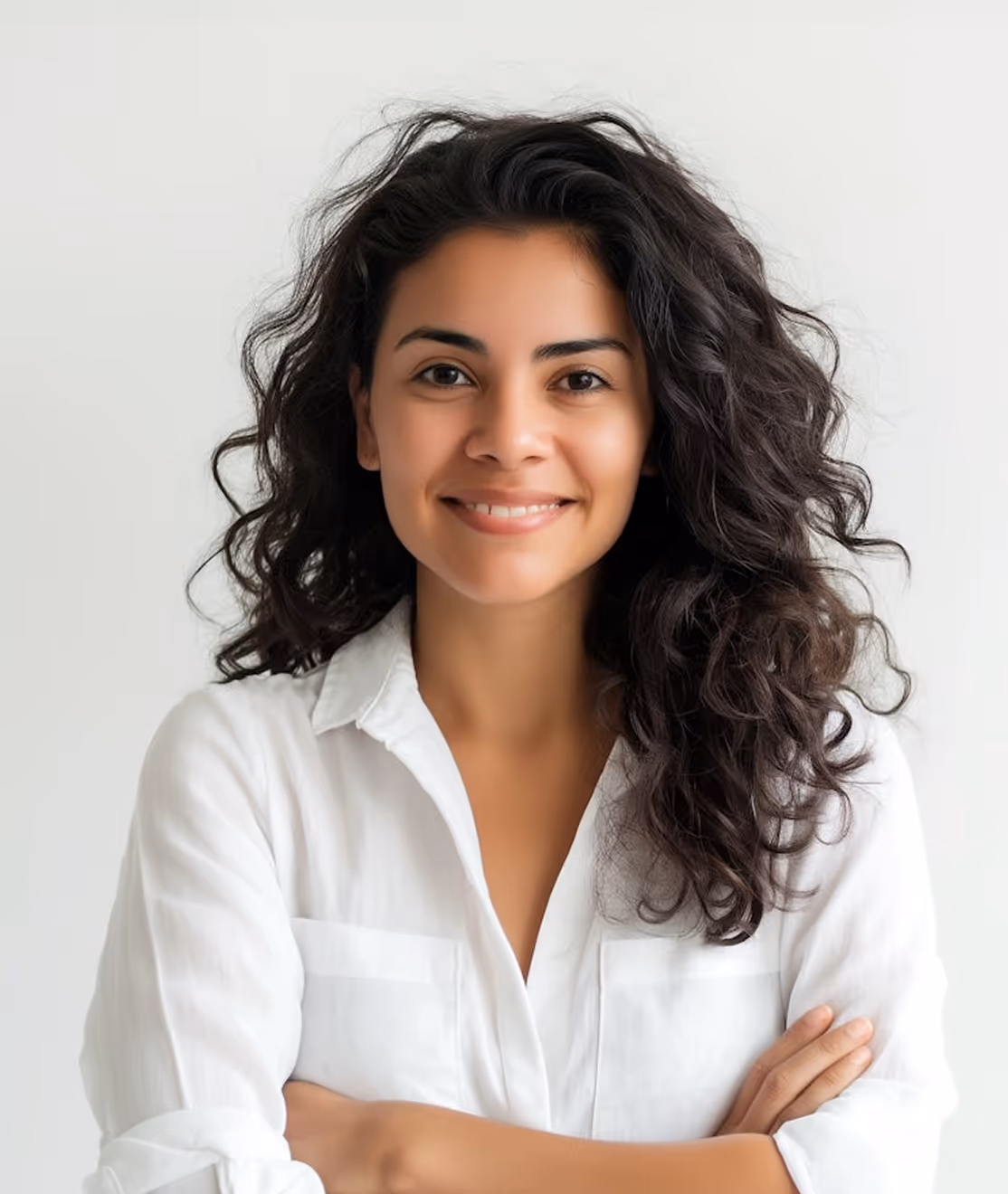 Team Member Image