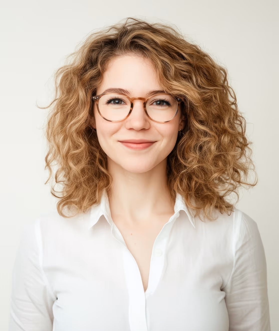 Team Member Image