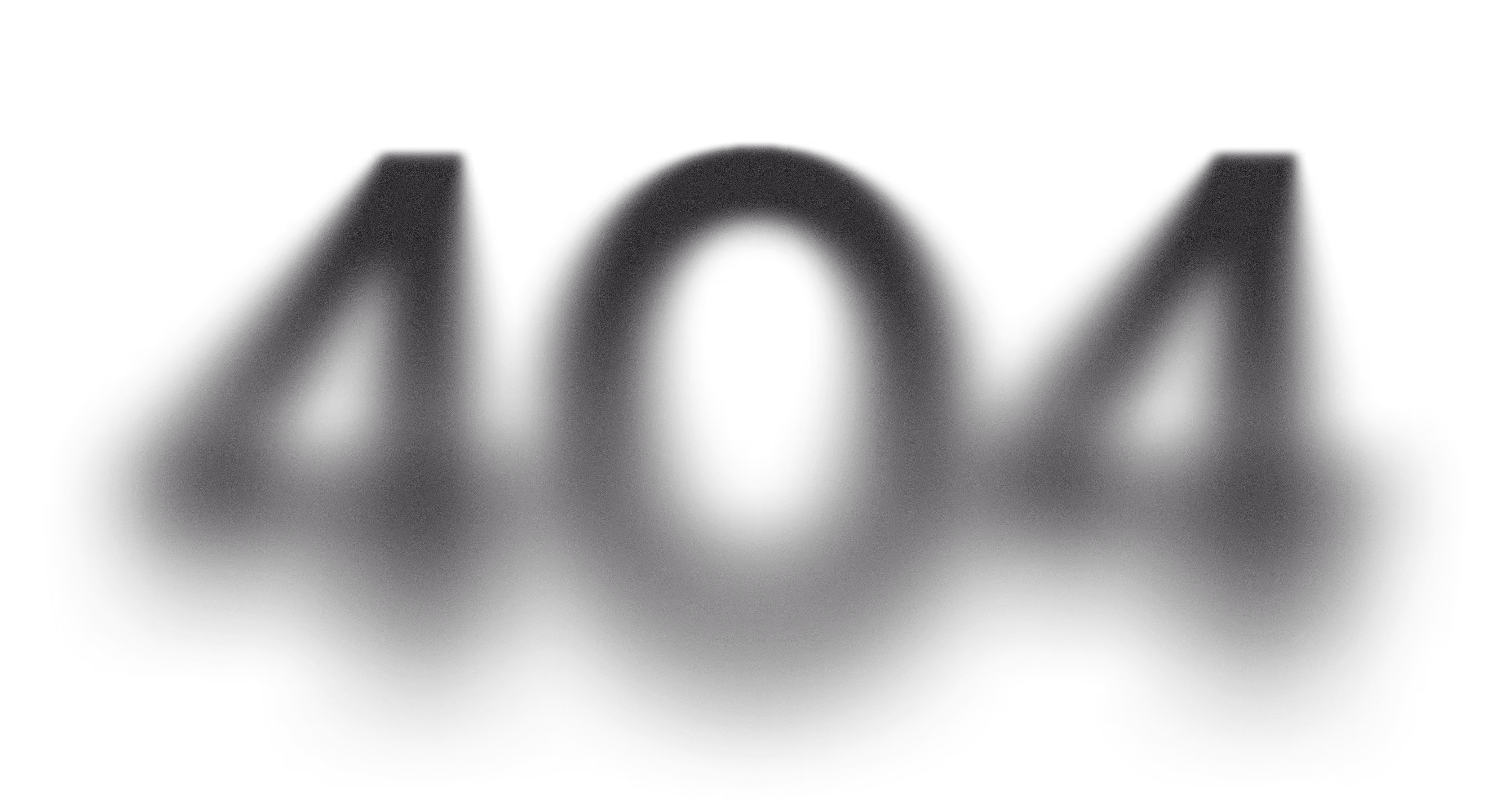 Error Image