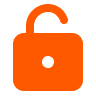 Lock Icon