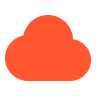 Values Icon