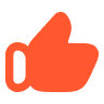 Values Icon