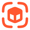 Values Icon