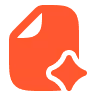 Values Icon