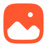 Values Icon