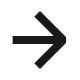 Arrow