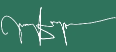 Sign Image