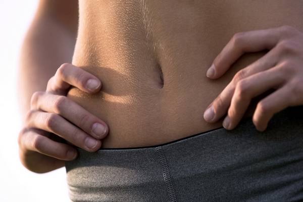 What to Expect Before and After Sculpsure Treatment