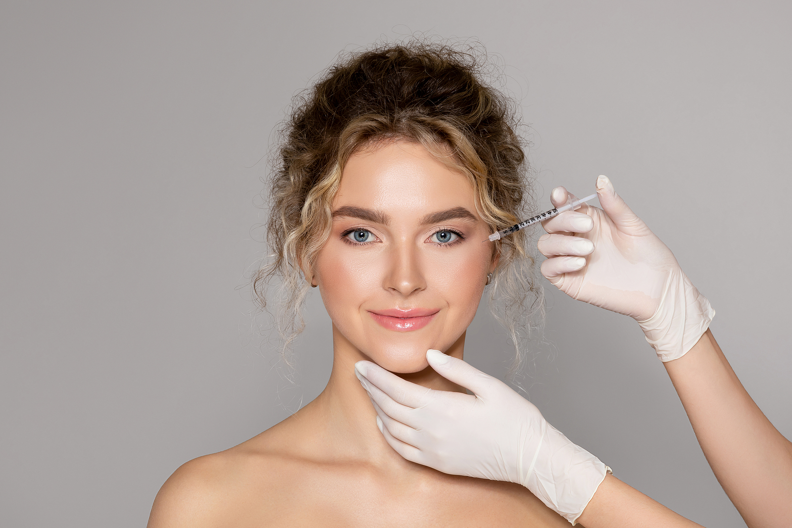 Botox vs. Fillers: Understanding the Differences
