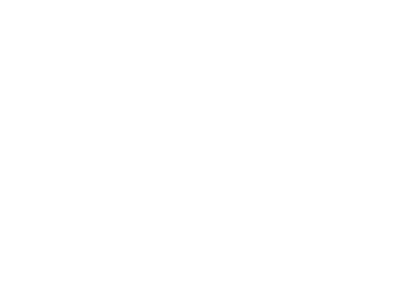 Patroon van huisstijl van Begrafenisverzorging Dorst