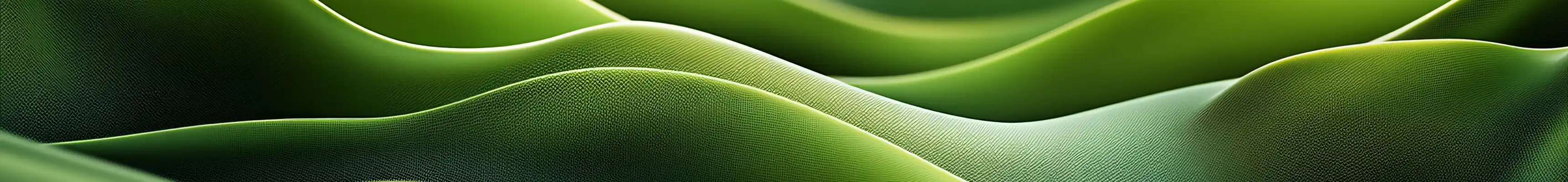 Green Wave Bg