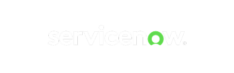 Logo_Servicenow
