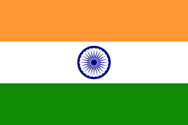 Flag