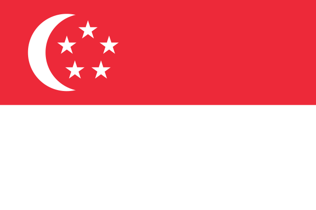 Flag