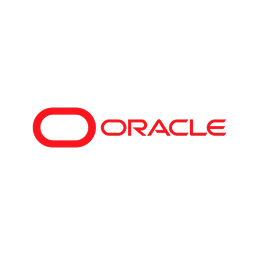 Logo Icon