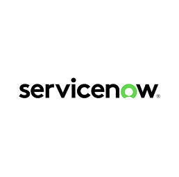 Logo Icon