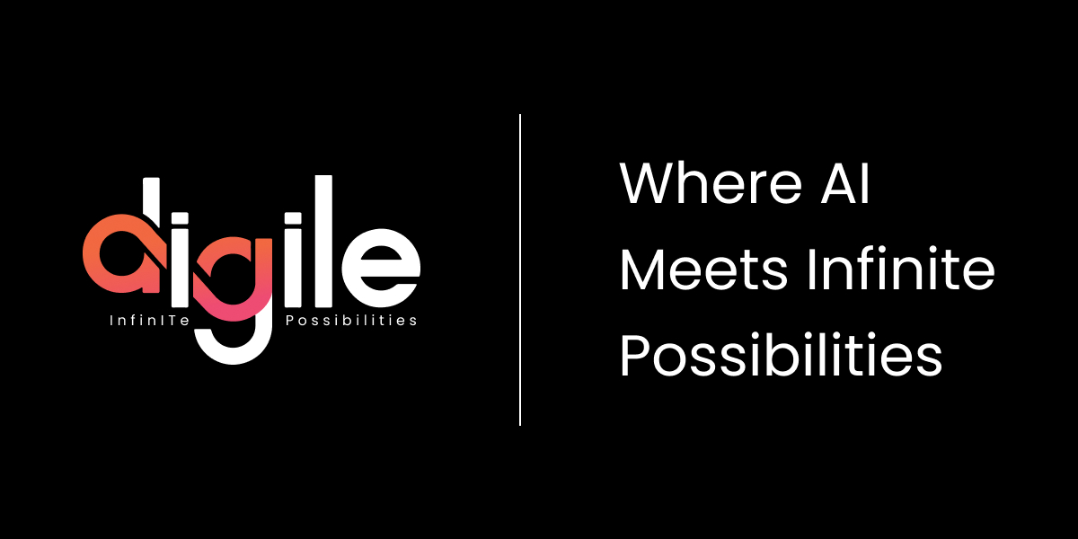 About Us | Digile