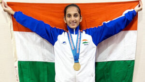 Rutuja Dattatray Jagdale