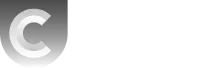 UCED