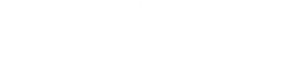 Catl