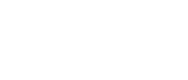 Ceska